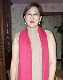 js文字滾動插件制作雙行關(guān)聯(lián)向上文字間隙滾動