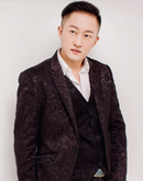 js樹形導(dǎo)航菜單制作垂直js導(dǎo)航條特效