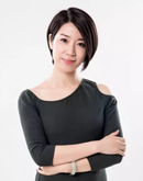 js文字切換特效制作焦點文字帶濾鏡切換效果