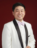 flash導(dǎo)航條制作二級菜單子菜單的flash導(dǎo)航條源碼