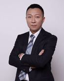 js文字特效制作js文字閃爍與文字變色效果