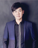 js文字特效制作js文字閃爍與文字變色效果