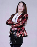 flash導(dǎo)航條制作一個鼠標(biāo)滑過動畫特效flash導(dǎo)航條源碼下載