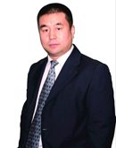 js文字特效制作js文字閃爍與文字變色效果